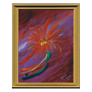 Papp Imre festm�nyei