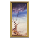 Papp Imre festm�nyei