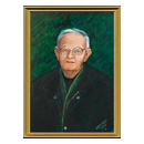 Papp Imre festm�nyei