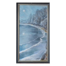 Papp Imre festm�nyei