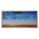 Papp Imre festm�nyei