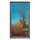 Papp Imre festm�nyei