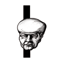 Papp Imre festm�nyei