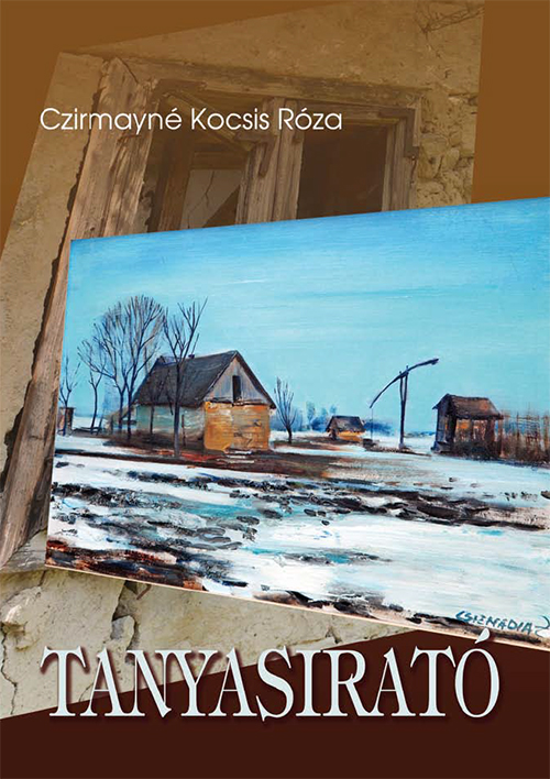 Ad� 1% - R�k�czi Lap - R�k�czifalva